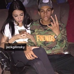 D Savage - change🍅