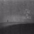 Artwork for Tidal waves will bury you