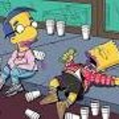 Plug Rich RJ - Gotta Go  In