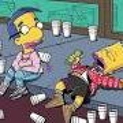 Plug Rich RJ - Skirrt