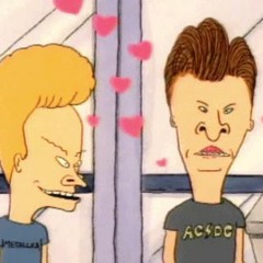 weird mix of tunes