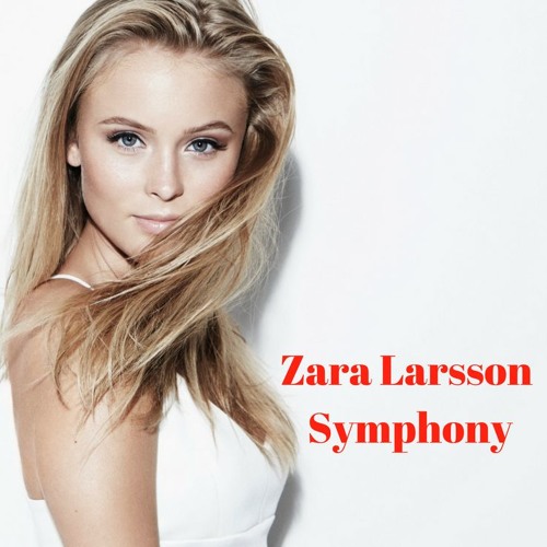 JonB Music Production - Clean Bandit - Symphony feat. Zara Larsson (Jon  Mass remix) | Spinnin' Records