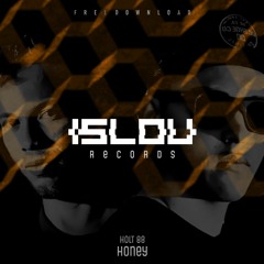 Holt 88 - Honey (Original Mix) FREE DOWNLOAD WAV (Clique em comprar)