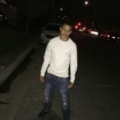 I need a girl challenge lulivon