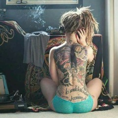 مهرجان_هوب__كنتالوب_الباور_العالي_تايسون___موزه___توزيع_موزه__2017_باسم__فرحه_بو.mp3