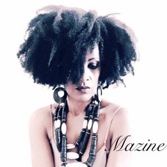 Mazine