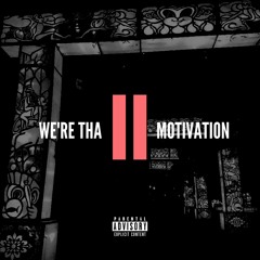 Kenyatta_King - You And Me (feat. DJ J-Lang, CRG, JDollaOnDaTrack)