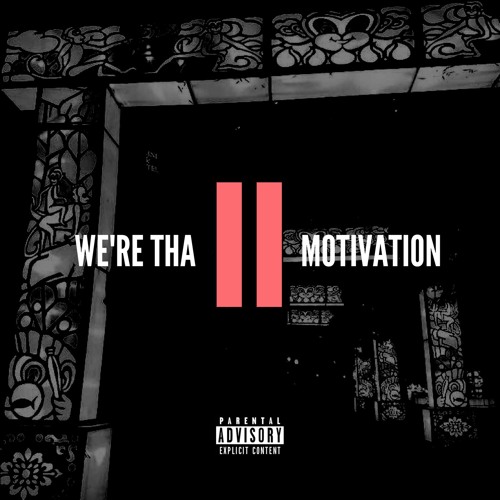 Kenyatta_King - You And Me (feat. DJ J-Lang, CRG, JDollaOnDaTrack)