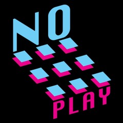 No Play- Koolieheat ft. RELL