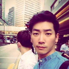 Ray Kim - 너였다면 (Origin by. 정승환)