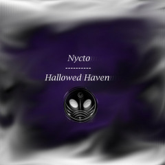Nycto - Hallowed Haven