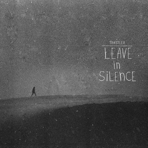 Leave In Silence