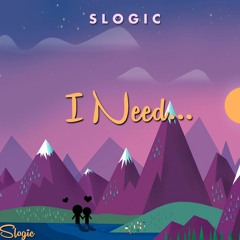 S Logic - I Need (Original Mix)