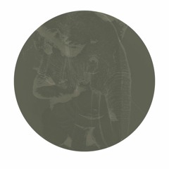 PREMIERE: Glenn Davis - Holdin On [Ele Records]