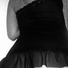 Rema - F*ck You 210817