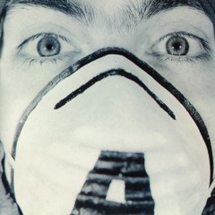 Vintage Rave DJ Sets  - Old Skool Recordings