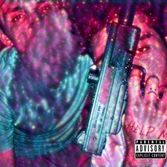 Off The Wall Ft. GlenjiTheKid