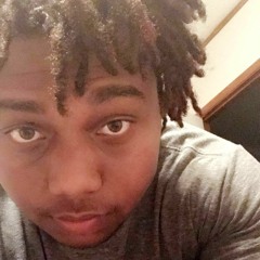 Hunnids feat. Von da don X $inco