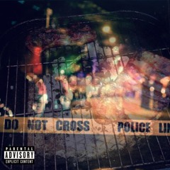 THE COOKOUT (prod. by Buck Dudley)