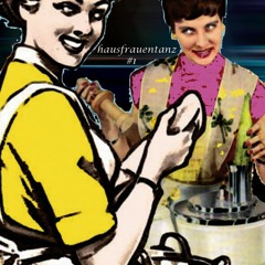 hausfrauentanz1