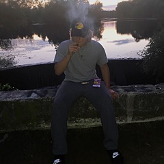 Lifestyle