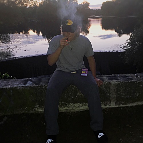 Lifestyle