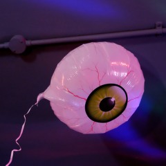 CRACK ▐▐▐   LIVE EDIT▐▐▐