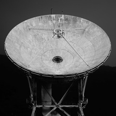 Communication Experiments