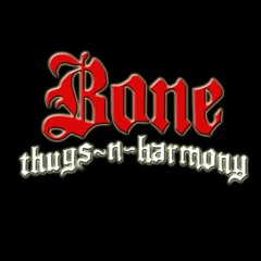 Bone Thugs - Look Into My Eyes [Miss Guided DnB Edit] FREE DL