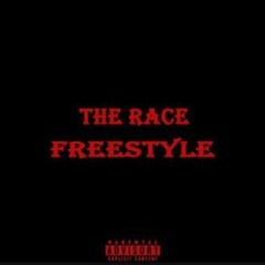 The Race ( Freestyle) - Loud & Kush