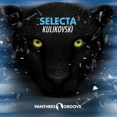 Kulikovski - Selecta ● Supported by Merk & Kremont ●