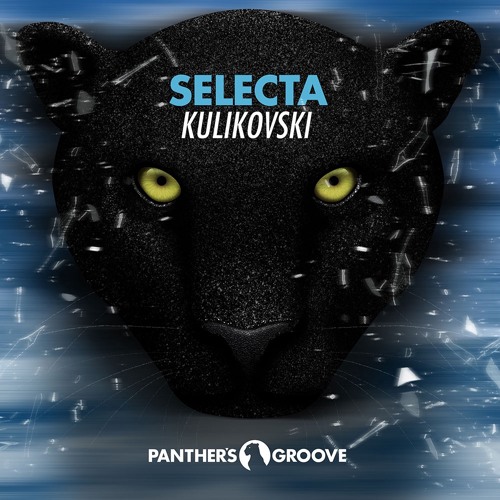 Kulikovski - Selecta ● Supported by Merk & Kremont ●