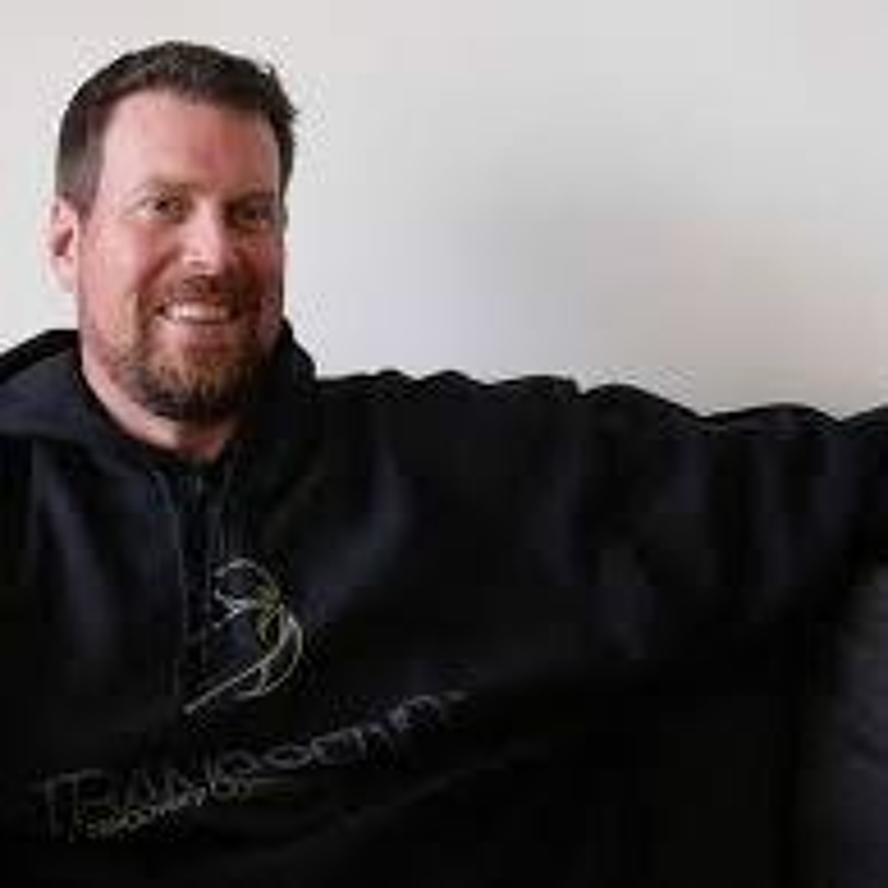 RC2C Interview With Ryan Leaf