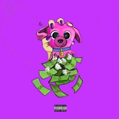 No Problem (Ca$h) (prod. By Free Diesel)