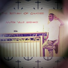 chuckie for the fam.wav