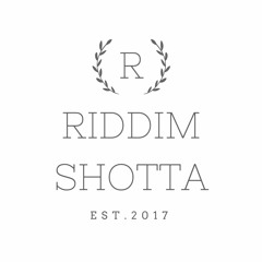 Chris Brown - Questions (Riddim Shotta Edit)