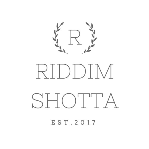 Chris Brown - Questions (Riddim Shotta Edit)