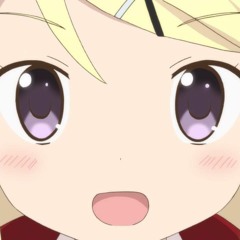 Ayaya [demo]