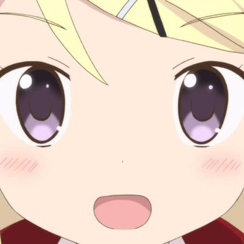 Ayaya [demo]