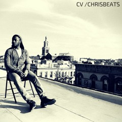 The Way You Move (Instrumental)