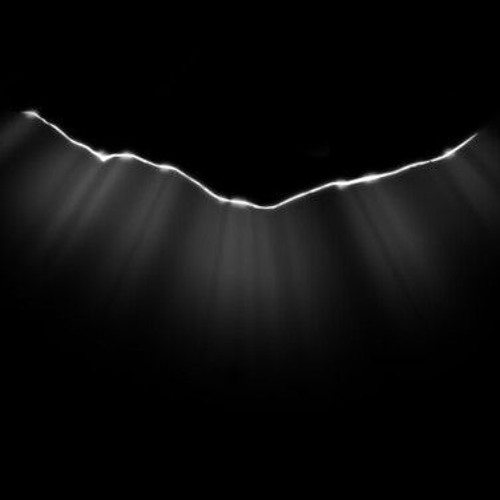 clock(tic tac tic toc)