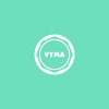 Nicki Minaj Bed Of Lies Vyma Remix Mp3