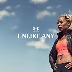 Stream Under Armour music | Listen to songs, albums, playlists for free on  SoundCloud