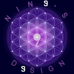 Nin9's D9sign