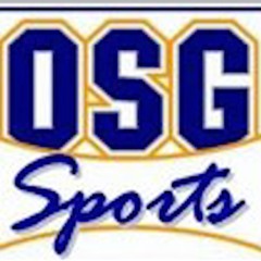 OSG Sports Report Episode 1