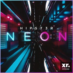 Hipst3r - Neon