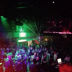 Percy vs Calypso @ 360 Grad Betzdorf 2017