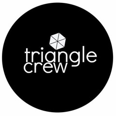 Terez – TC Podcast 039 / 12.16