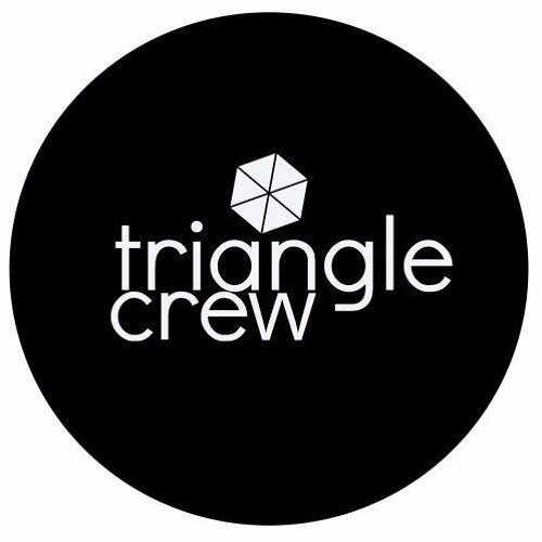 Terez – TC Podcast 039 / 12.16