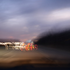 FatiQue - EtwasPositives